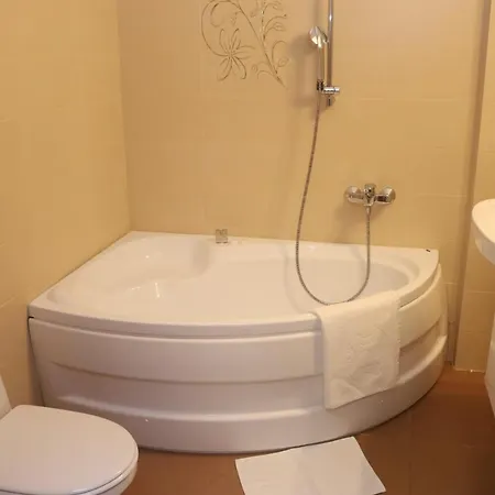 Vega Appartement