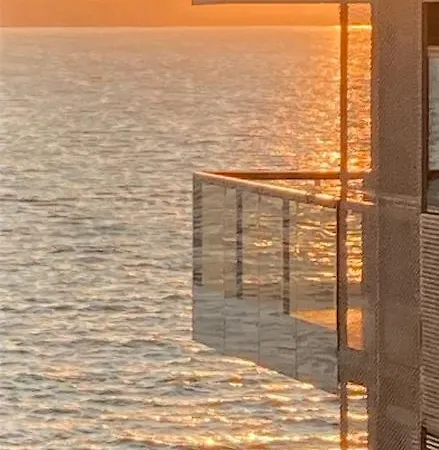 Vega Appartement